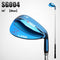 SG 004 Azul 56