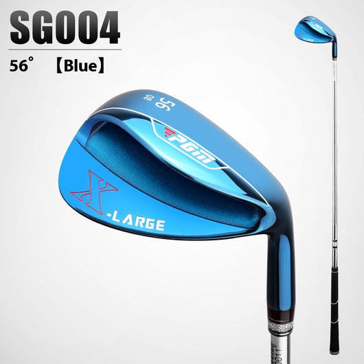 Palo de Arena PGM para Golf - Wedge Profesional para Hombres - Image 7