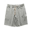 Melange Gris