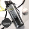 02 Black 2200 ml