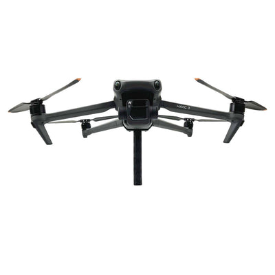 Soporte Cinematográfico de Mano para Despegue y Aterrizaje de Drones - Image 8