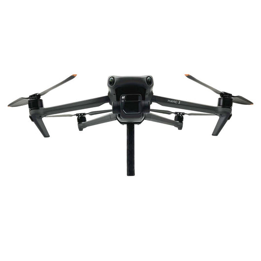 Soporte Cinematográfico de Mano para Despegue y Aterrizaje de Drones - Image 8