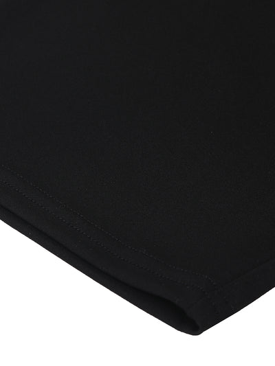 Leggings Yoga Doble Abotonado para Mujer - Diseño Minimalista - Image 17