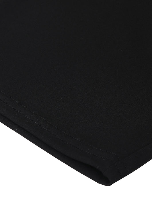 Leggings Yoga Doble Abotonado para Mujer - Diseño Minimalista - Image 17