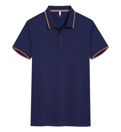 Camiseta de Equipo Manga Corta para Verano - Image 6