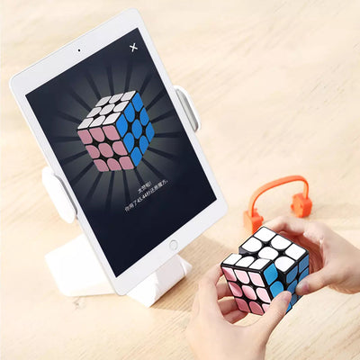 Juego de Ajedrez y Puzzles para Entrenar la Mente - Juego de Mesa Familiar