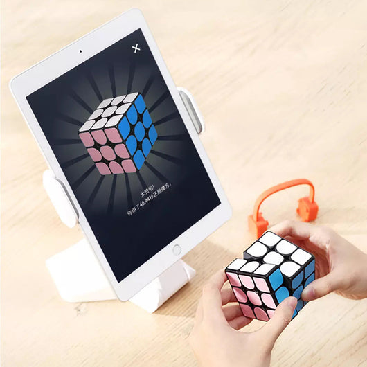Juego de Ajedrez y Puzzles para Entrenar la Mente - Juego de Mesa Familiar