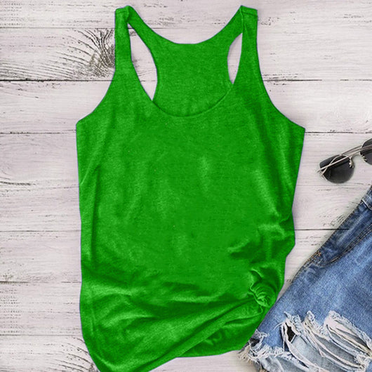 Chaleco Estampado Digital para Parejas - Hombre y Mujer - Image 12