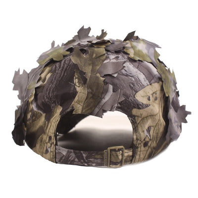 Gorra de Campo Estilo Europeo - Protección Solar Premium - Image 3
