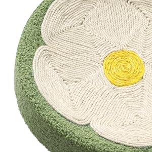 Cama Rascador para Gatos - Nido Acogedor con Zona de Descanso y Juego - Image 9