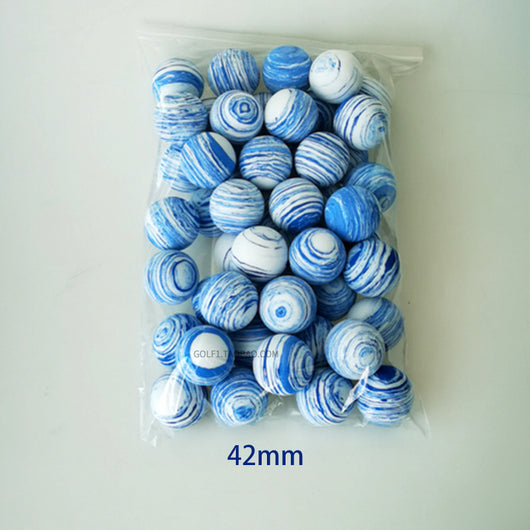 Balón de Entrenamiento - Image 7