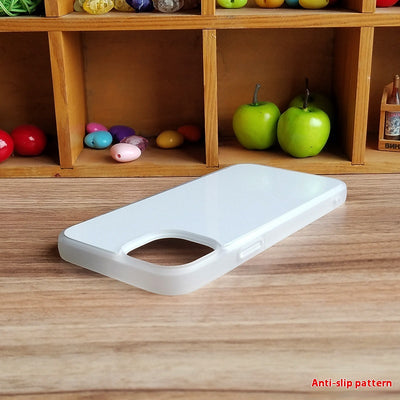 Funda Telefónica con Surcos para Transferencia Térmica - Image 23