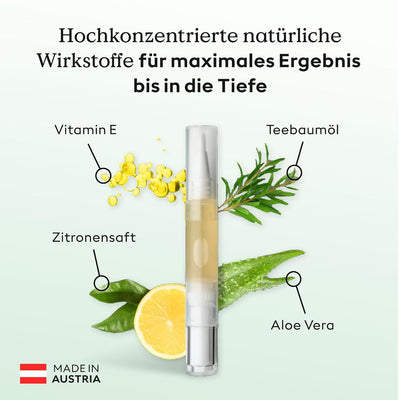 Crema Hidratante Suave para Manos y Pies - Limpieza y Nutrición Profunda - Image 4