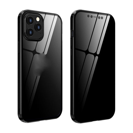 Funda de Cristal Doble Cara Suitable Promax - Image 10