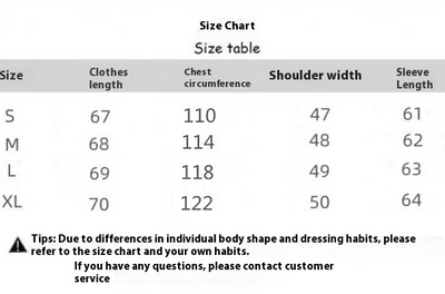 Chaqueta Corta Acolchada para Mujer Estilo Coreano Ligera - Image 9