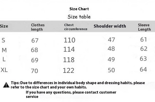Chaqueta Corta Acolchada para Mujer Estilo Coreano Ligera - Image 9