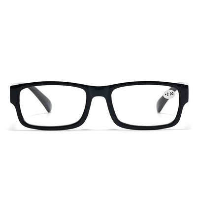 Gafas Presbicia Bifocales para Hombre y Mujer - Estilo Moderno - Image 3