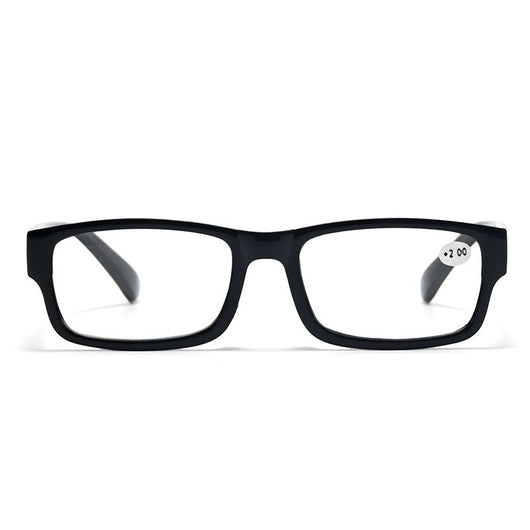 Gafas Presbicia Bifocales para Hombre y Mujer - Estilo Moderno - Image 3