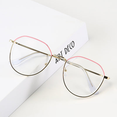 Montura de Lentes Completa - Image 9