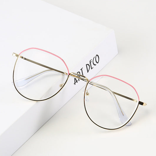 Montura de Lentes Completa - Image 9
