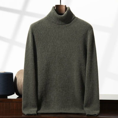 Cardigan Tejido Casual para Mujer - Image 10