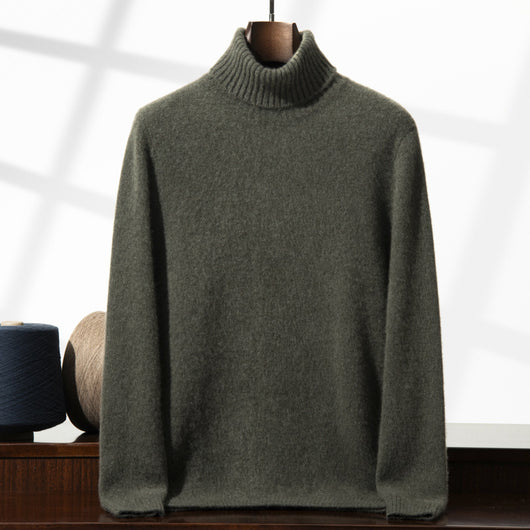 Cardigan Tejido Casual para Mujer - Image 10