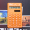 Orange 9.5x5.