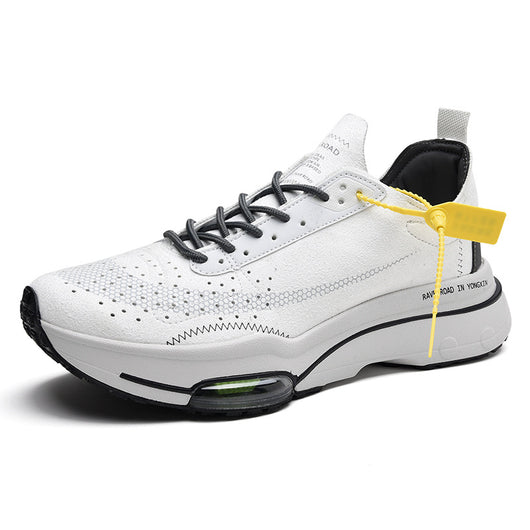 Zapatillas Running Coreanas para Hombre y Mujer - Image 2