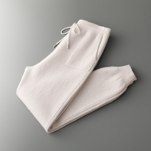 Pantalones Casuales para Hombre con Bolsillos Reforzados - Image 10