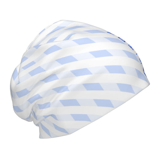 Gorro de Punto Grande y Cálido para Niños - Versátil y Cómodo - Image 13