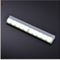 Cold Light 1 Pieza 10LED
