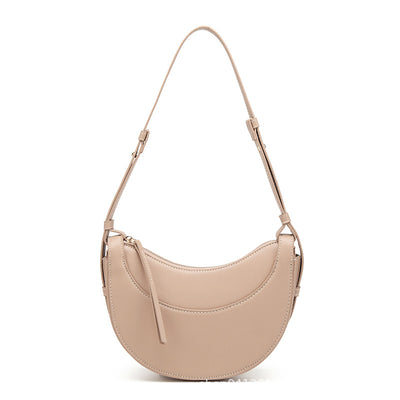 Bolso de Hombro de Diseño Exclusivo y Versátil - Image 6