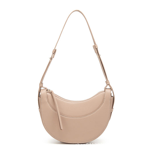 Bolso de Hombro de Diseño Exclusivo y Versátil - Image 6