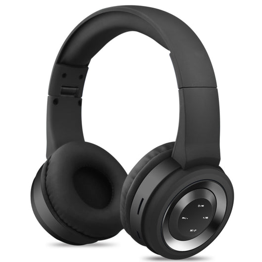 Auriculares Deportivos Bluetooth con Ranura TF y Sonido Estéreo Bilateral - Image 5
