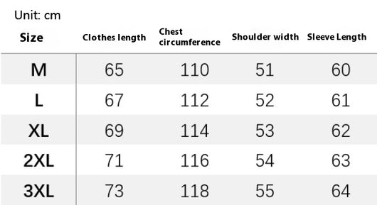 Playera Tejida Calada para Hombre - Diseño Moderno y Versátil - Image 6