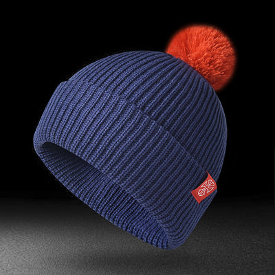 Suéter Térmico Doble Capa para Hombre y Mujer - Image 4