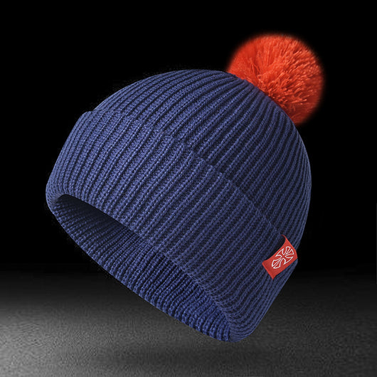 Suéter Térmico Doble Capa para Hombre y Mujer - Image 4