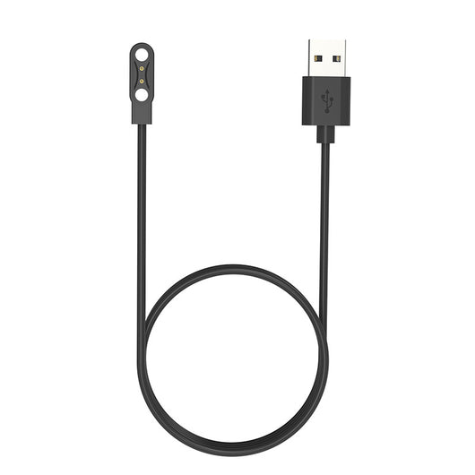 Cable de Carga Magnética para Smartwatch Colmi V68 - Image 21