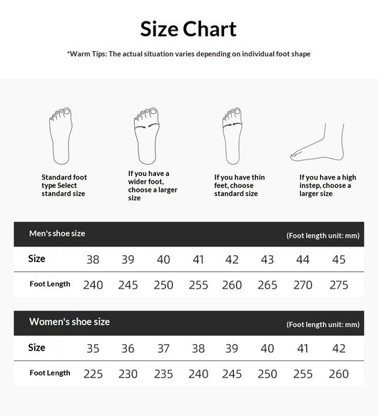 Botas Térmicas Impermeables para Adultos Mayores - Diseño Unisex - Image 11