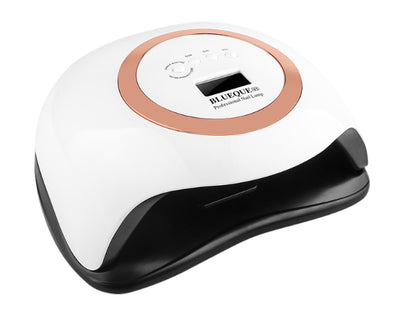 Lámpara UV LED para Curado de Uñas de Gel - Image 4
