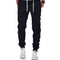 Pantalones Casuales Deportivos con Cintura Elástica para Hombre
