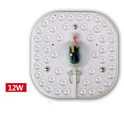 Panel LED de Techo Modificable - Image 4