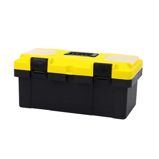 Kit de Limpieza Eléctrico Portátil para Auto y Hogar con Cepillo Rotatorio - Image 5