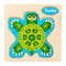 Tortuga