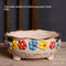 Estilo 29 Ceramic
