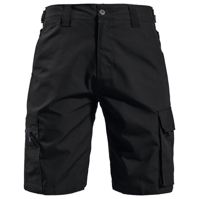Pantalones Cargo Tácticos Camuflaje - Shorts de Entrenamiento Verano - Image 25