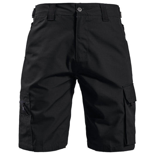 Pantalones Cargo Tácticos Camuflaje - Shorts de Entrenamiento Verano - Image 25