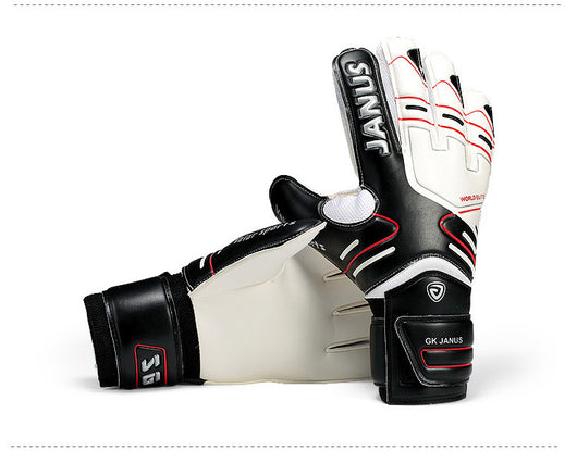 Guantes de Arquero para Fútbol - Image 11