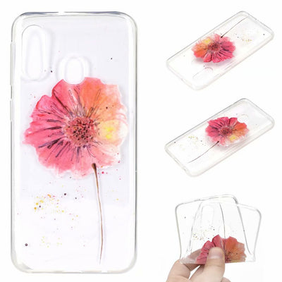 Funda Protectora TPU para Turbinas Eólicas en Torres Metálicas - Image 6