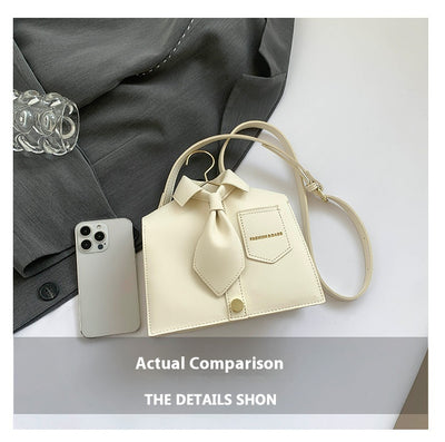 Bolso Bandolera Trendy Estilo Xiaohongshu para Mujer - Image 22